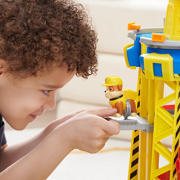 Foto van speelgoed 03_Rubble Crew _Back Yard Crane Tower_GML_Product_10.jpg